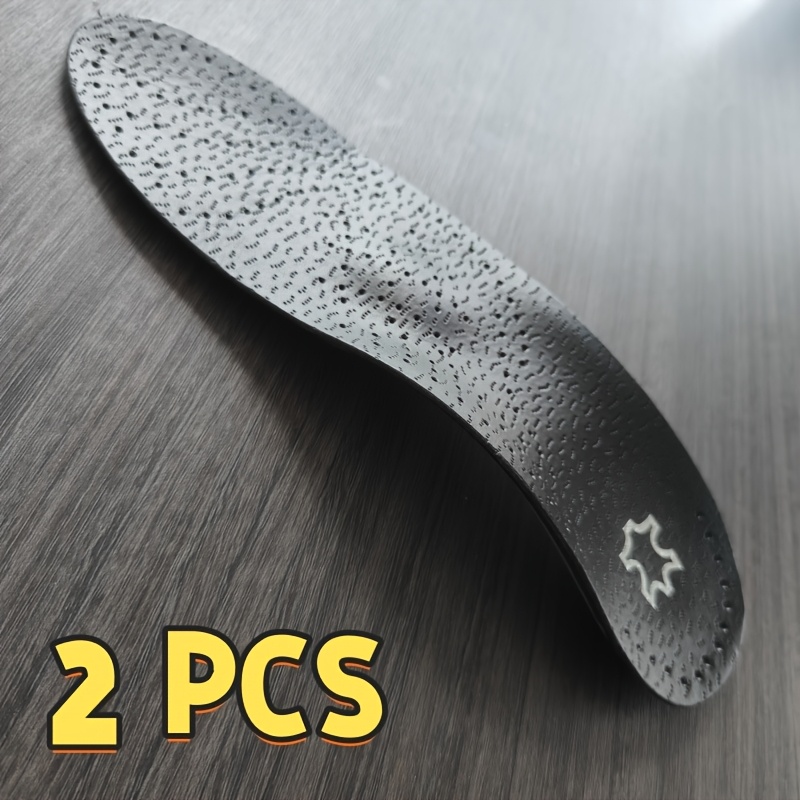 Women'S Shoes For Plantar Fasciitis - แผ่นรองรองเท้าออร์โธปิดิกส์สำหรับรองรับฝ่าเท้า แก้ปัญหาพังผืดใต้ฝ่าเท้า สำหรับผู้ชายและผู้หญิง ช่วยดูดซับแรงกระแทกและกันลื่น