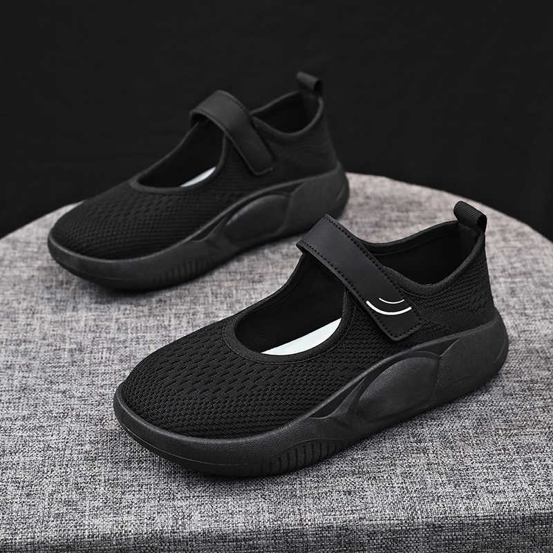 Women'S Shoes For Tennis - เพิ่มความสูง รองเท้าส้นสูงผู้หญิงสีขาว รองเท้าแพลตฟอร์มเทนนิส รองเท้าแพลตฟอร์มฤดูร้อนสำหรับผู้หญิง รองเท้าผ้าใบ รองเท้ากีฬา