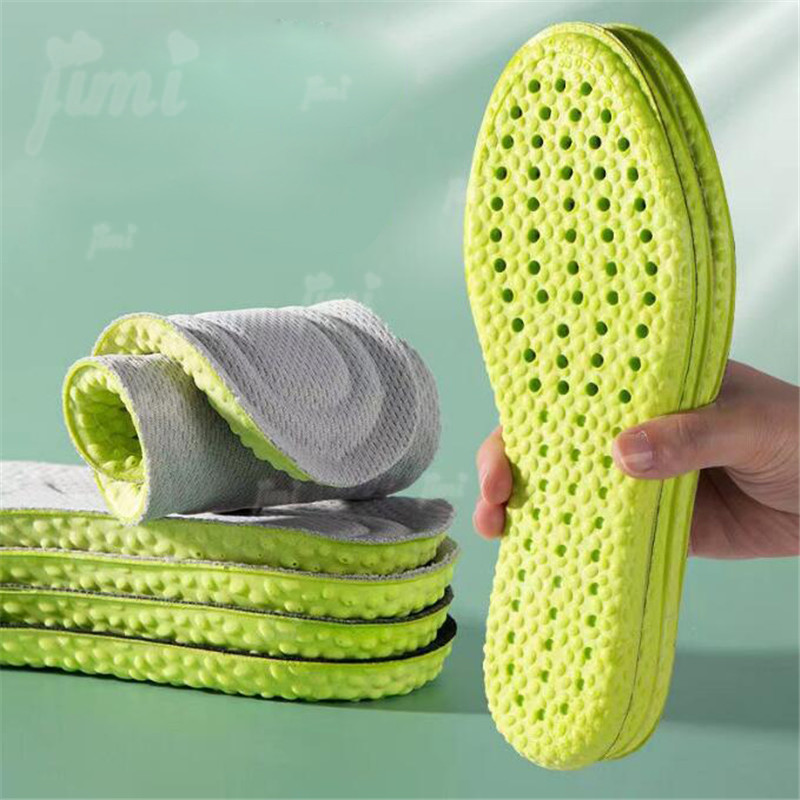 Women'S Shoes For Plantar Fasciitis - ใหม่กีฬารองเท้าสบาย Plantar Fasciitis Insoles สําหรับฟุตผู้หญิงศัลยกรรมกระดูกรองเท้าวิ่งอุปกรณ์เสริม