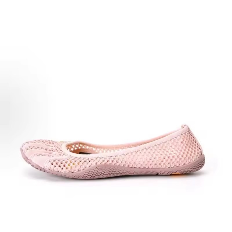 Women'S Shoes For Neuropathy - รองเท้า Five Fingers สำหรับฟิตเนส โยคะ เต้นรำ