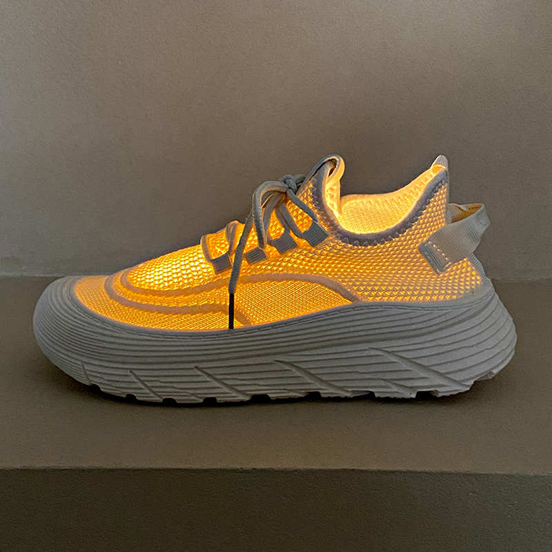 Women'S Shoes For Tennis - รองเท้าผ้าใบทรงกลมสำหรับเล่นเทนนิส รองเท้าลำลองสำหรับผู้หญิง รองเท้าผ้าใบผู้หญิงไซส์เล็ก รองเท้าผู้หญิง รองเท้าเทนนิส แบรนด์ดังสุดฮิต
