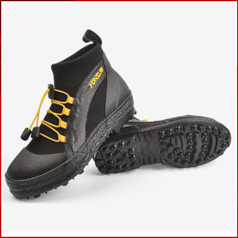 Women'S Shoes For Neuropathy - 2025 YONSUB ผู้ชายผู้หญิงน้ำหนักเบากันลื่นรองเท้าอุปกรณ์ดริฟท์รองเท้าลุยน้ำรองเท้าปีนเขารองเท้าตกปลาทะเลรองเท้า