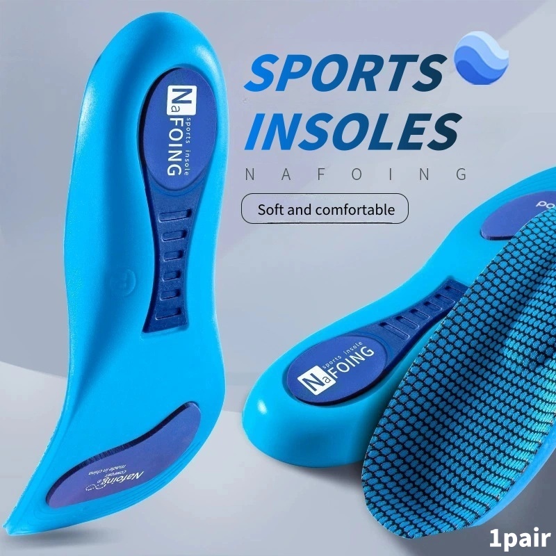 แผ่นรองรองเท้าแบบออร์โธปิดิกส์ - Women'S Shoes For Plantar Fasciitis บทวิจารณ์และราคา