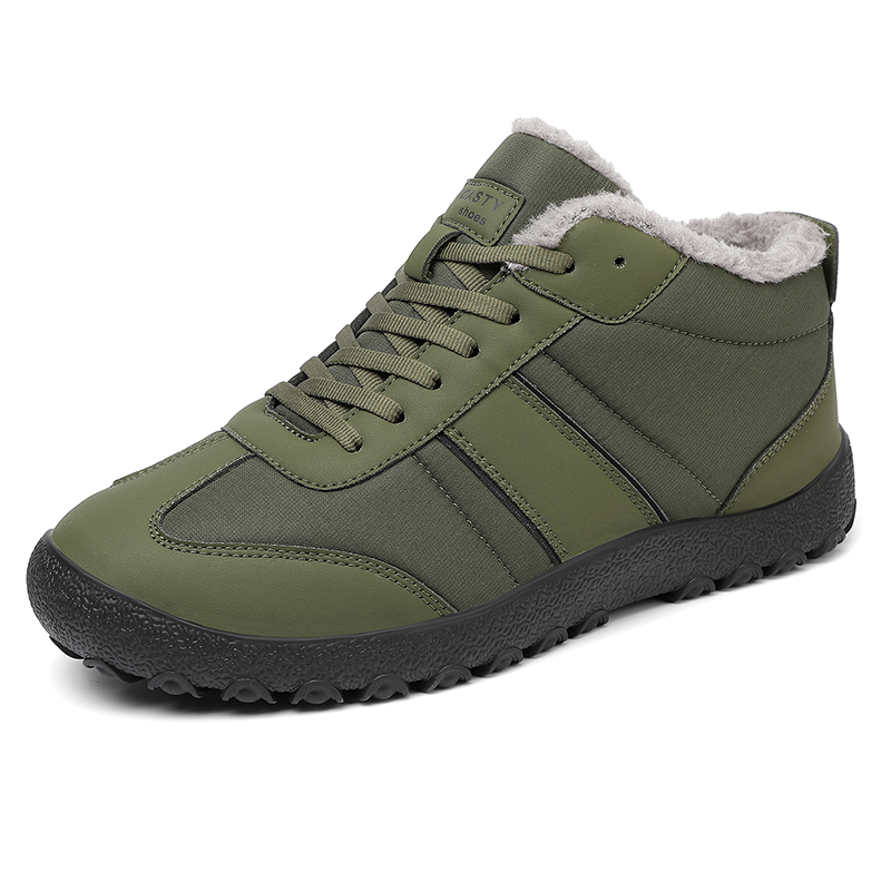 รองเท้าบูทหิมะหัวกว้าง สำหรับช - Women'S Shoes Hike บทวิจารณ์และราคา