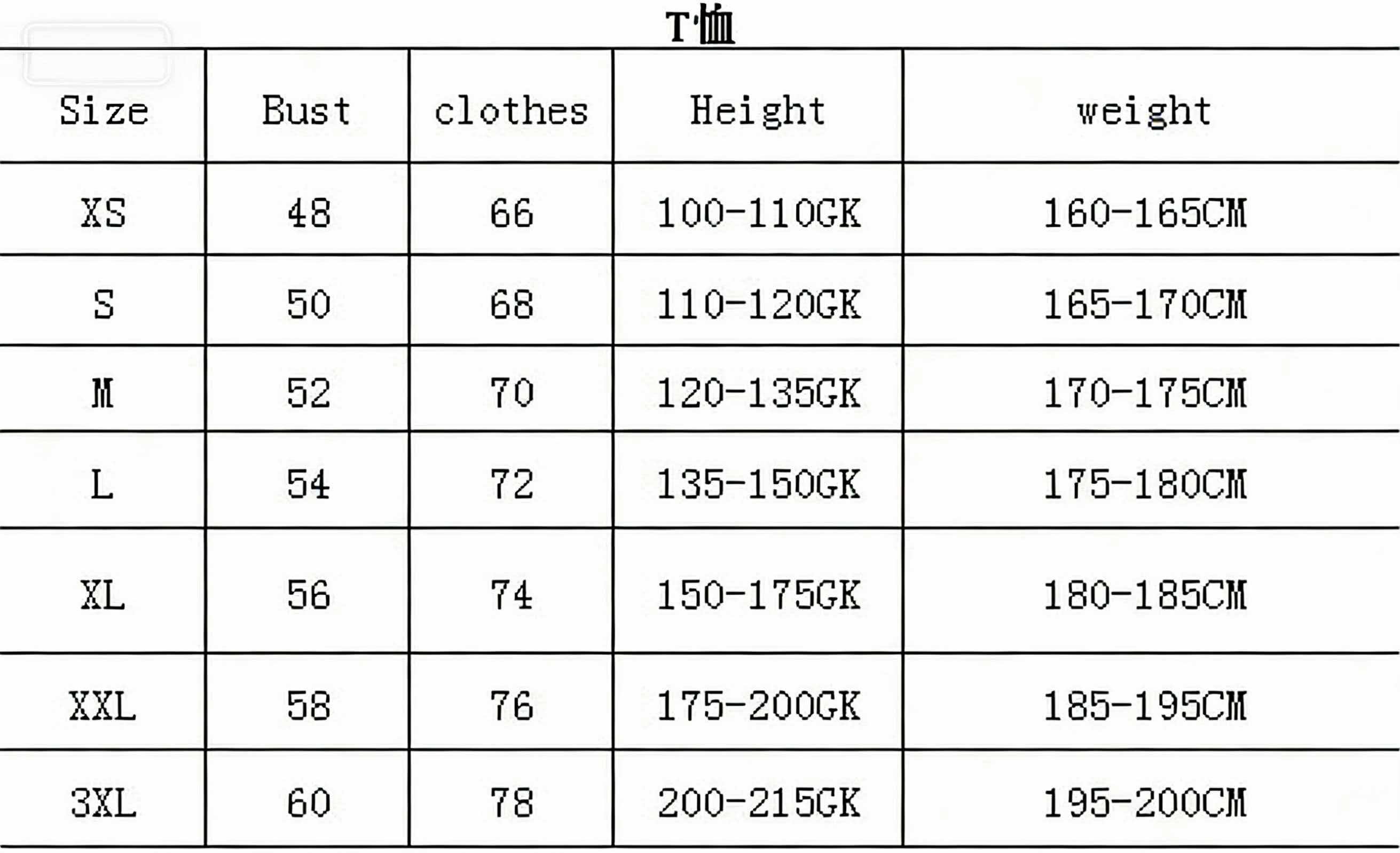 เสื้อยืดลายการ์ตูนเซเลอร์มูนสไ - Women'S Shoes In The 90S บทวิจารณ์และราคา