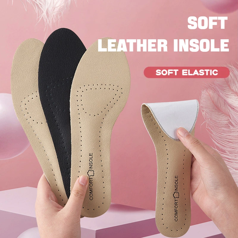 รองเท้าหนังผู้หญิงรองเท้า Inso - Women'S Shoes For Plantar Fasciitis บทวิจารณ์และราคา