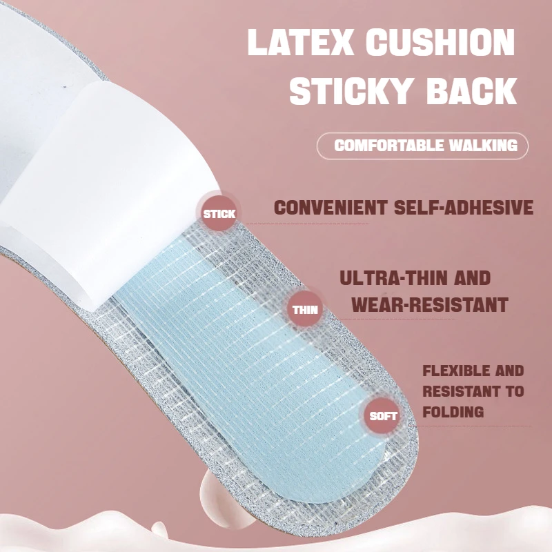 รองเท้าหนังผู้หญิงรองเท้า Inso - Women'S Shoes For Plantar Fasciitis บทวิจารณ์และราคา