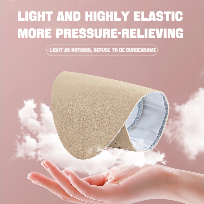 รองเท้าหนังผู้หญิงรองเท้า Inso - Women'S Shoes For Plantar Fasciitis บทวิจารณ์และราคา