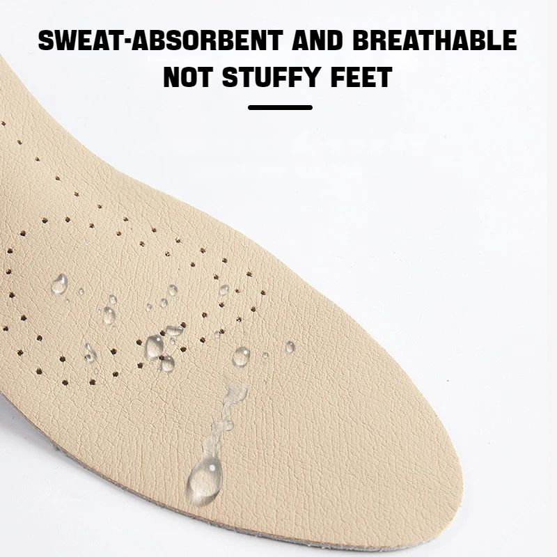รองเท้าหนังผู้หญิงรองเท้า Inso - Women'S Shoes For Plantar Fasciitis บทวิจารณ์และราคา