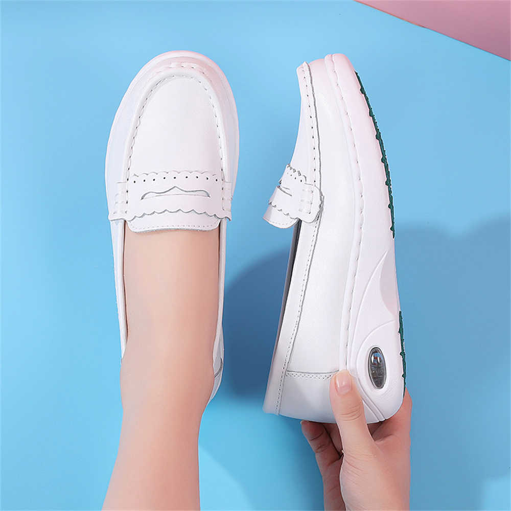 รองเท้าผ้าใบสีฟ้าอ่อนแบบสวม รุ - Women'S Shoes For Tennis บทวิจารณ์และราคา