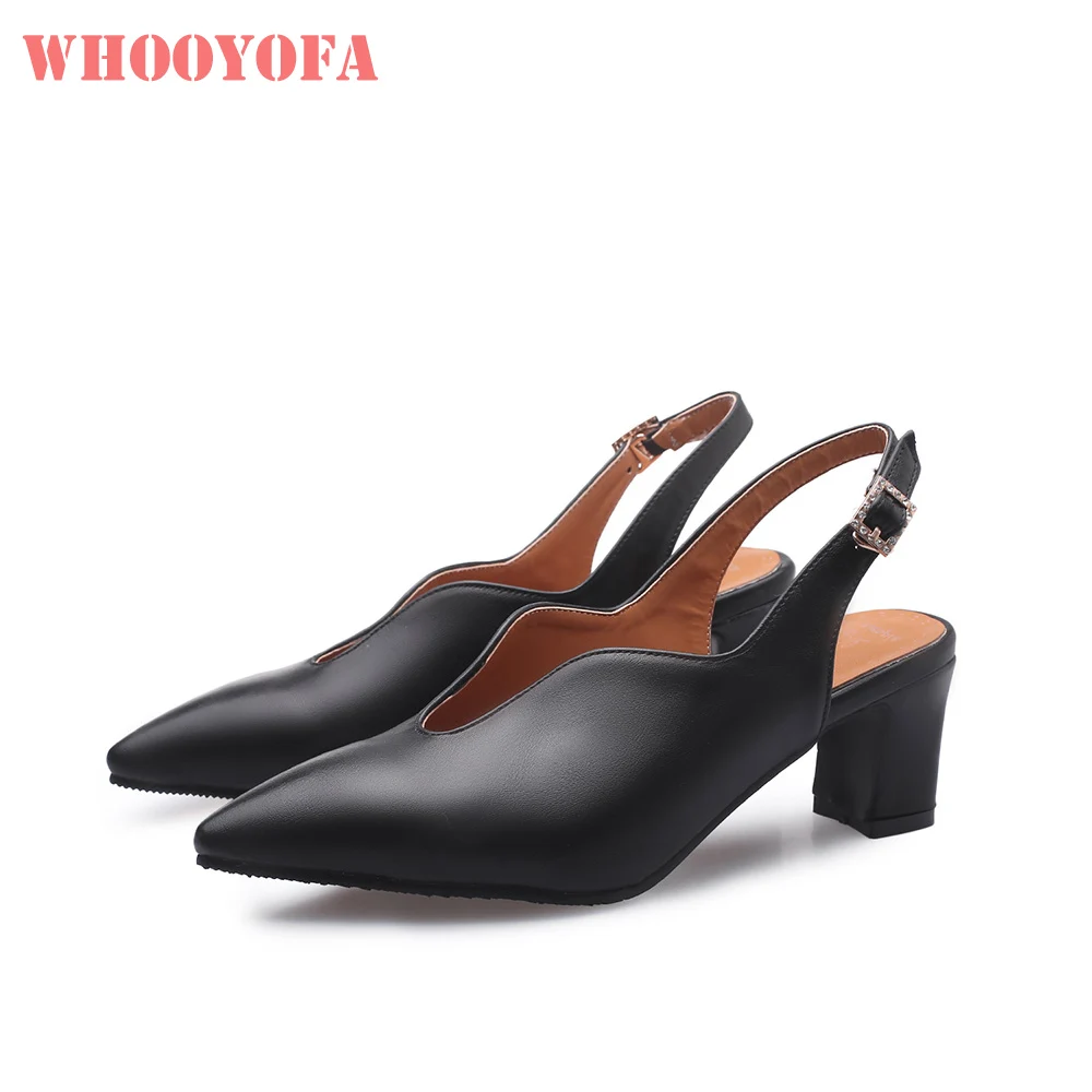ยี่ห้อใหม่ Elegant Black Apric - Women'S Shoes Back To School บทวิจารณ์และราคา