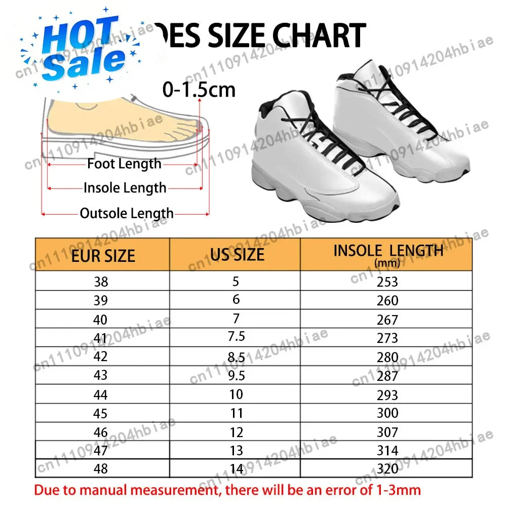 รองเท้าผ้าใบบาสเก็ตบอล ARUBA พ - Women'S Shoes For Tennis บทวิจารณ์และราคา