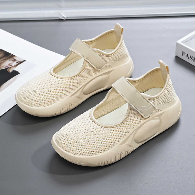 เพิ่มความสูง รองเท้าส้นสูงผู้ห - Women'S Shoes For Tennis บทวิจารณ์และราคา