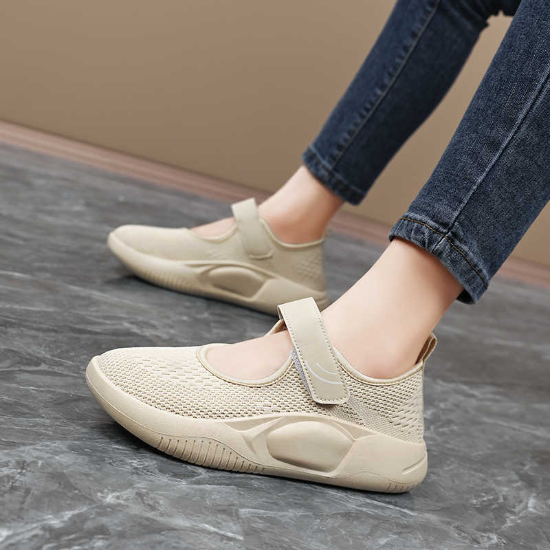 เพิ่มความสูง รองเท้าส้นสูงผู้ห - Women'S Shoes For Tennis บทวิจารณ์และราคา