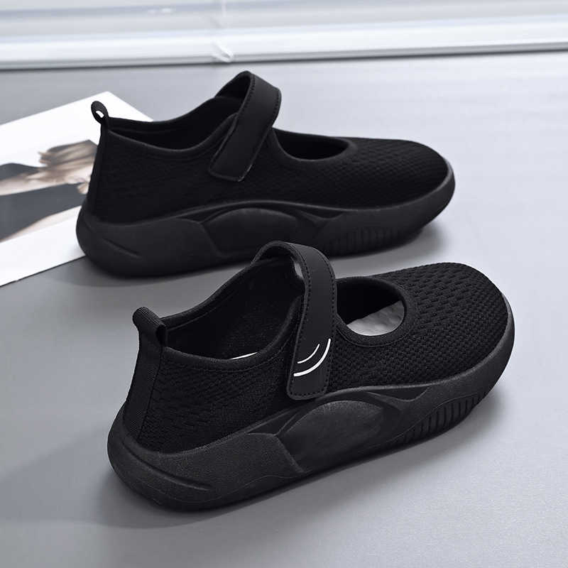 เพิ่มความสูง รองเท้าส้นสูงผู้ห - Women'S Shoes For Tennis บทวิจารณ์และราคา