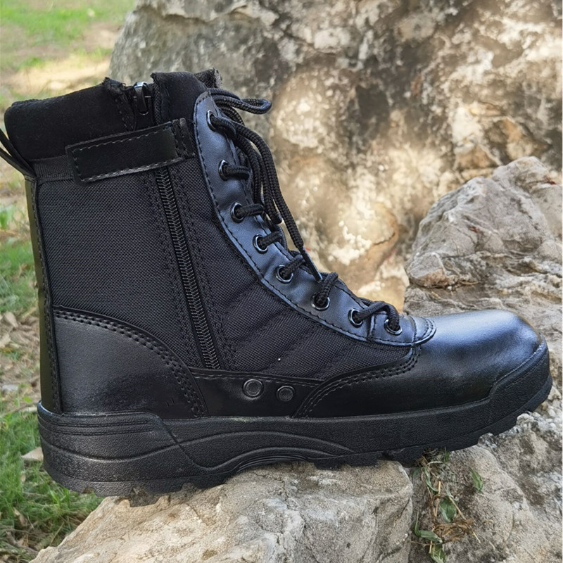 รองเท้าบูทหุ้มข้อสูง 2026 รองเ - Women'S Shoes Hike บทวิจารณ์และราคา