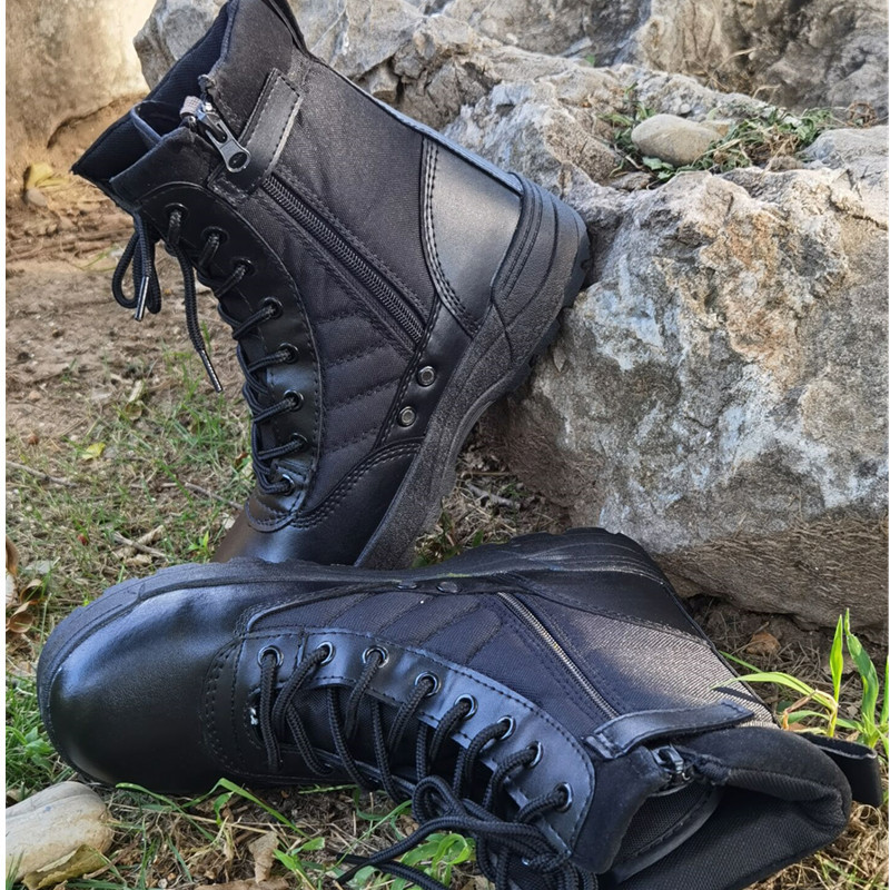 รองเท้าบูทหุ้มข้อสูง 2026 รองเ - Women'S Shoes Hike บทวิจารณ์และราคา