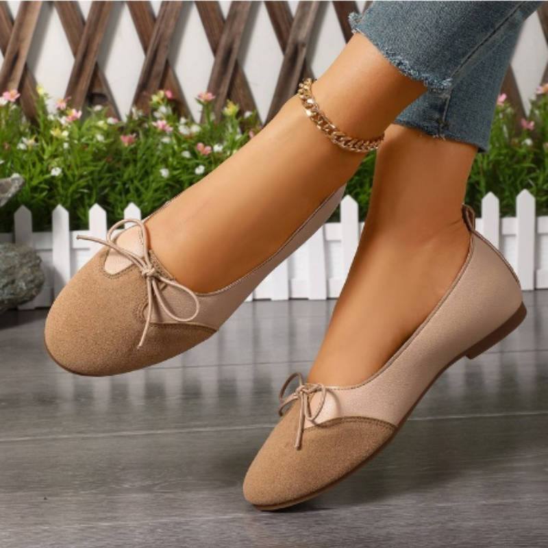 รองเท้าส้นแบนแบบสวมสำหรับผู้หญ - Women'S Shoes Clogs บทวิจารณ์และราคา