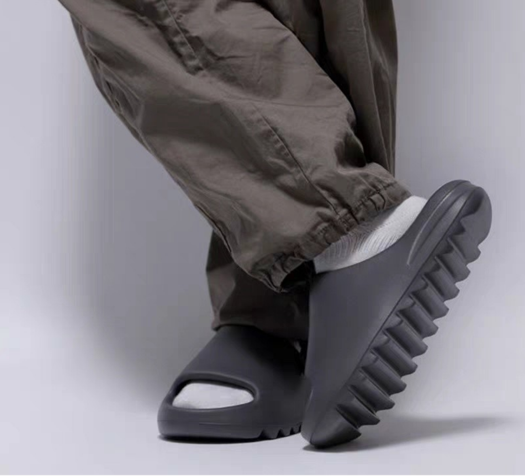 รองเท้าแตะลำลองสำหรับฤดูร้อน ร - Women'S Shoes Temu บทวิจารณ์และราคา