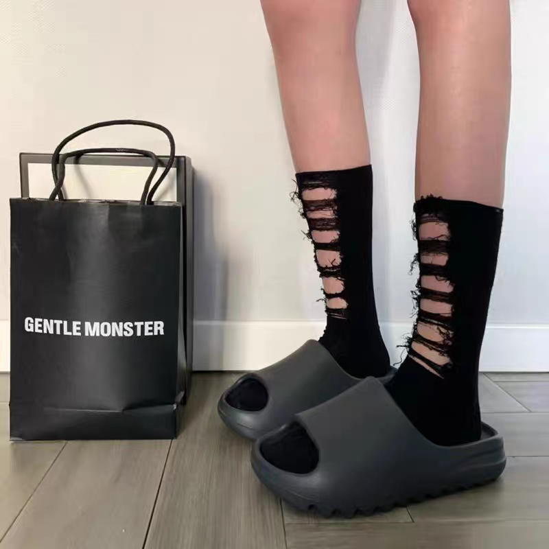 รองเท้าแตะลำลองสำหรับฤดูร้อน ร - Women'S Shoes Temu บทวิจารณ์และราคา