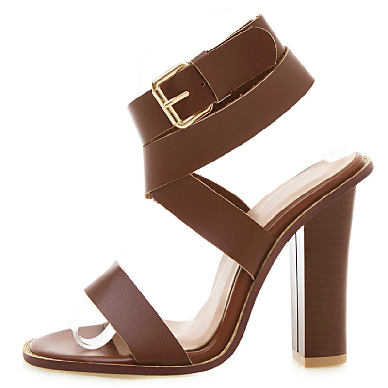 ผู้หญิง Gladiator รองเท้าแตะรอ - Gladiator Sandal Women บทวิจารณ์และราคา