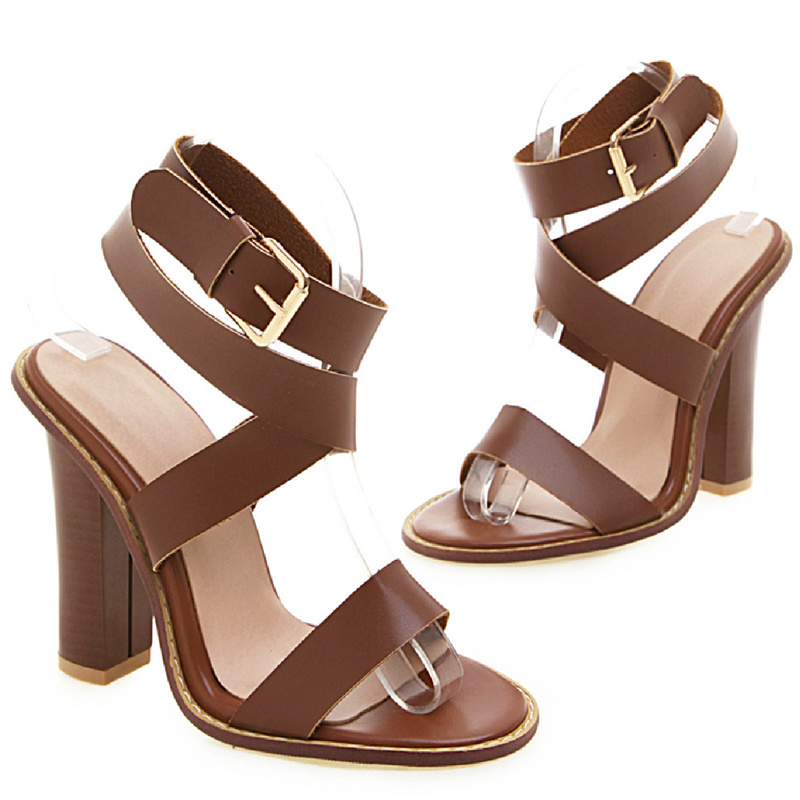 ผู้หญิง Gladiator รองเท้าแตะรอ - Gladiator Sandal Women บทวิจารณ์และราคา