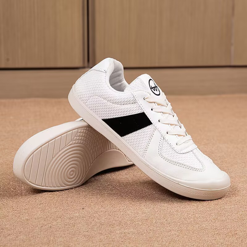 รองเท้ากีฬาผู้หญิง รองเท้าลำลอ - Women'S Shoes For Tennis บทวิจารณ์และราคา