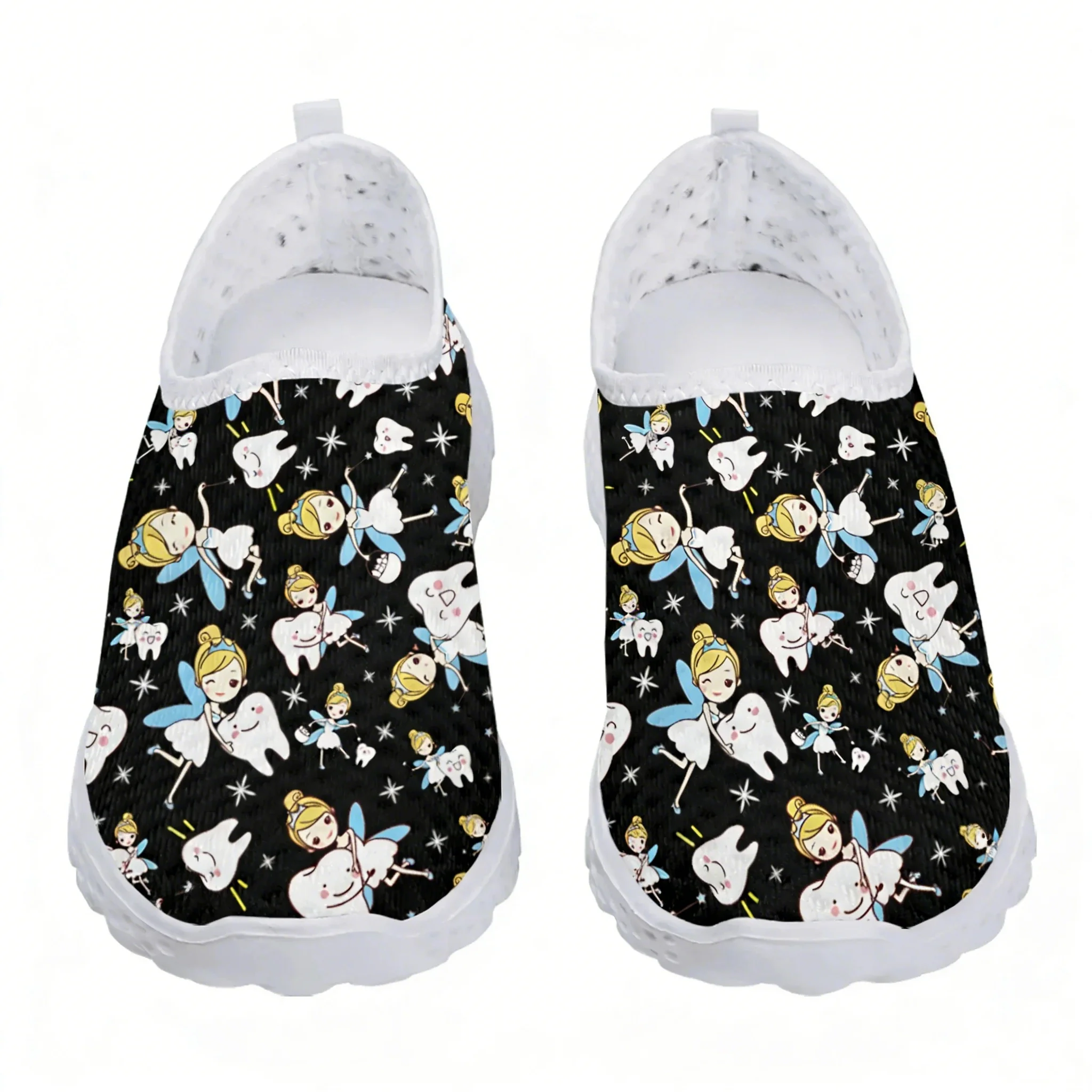 รองเท้าผ้าใบแฟชั่นลำลองคุณภาพส - Women'S Shoes For Tennis บทวิจารณ์และราคา