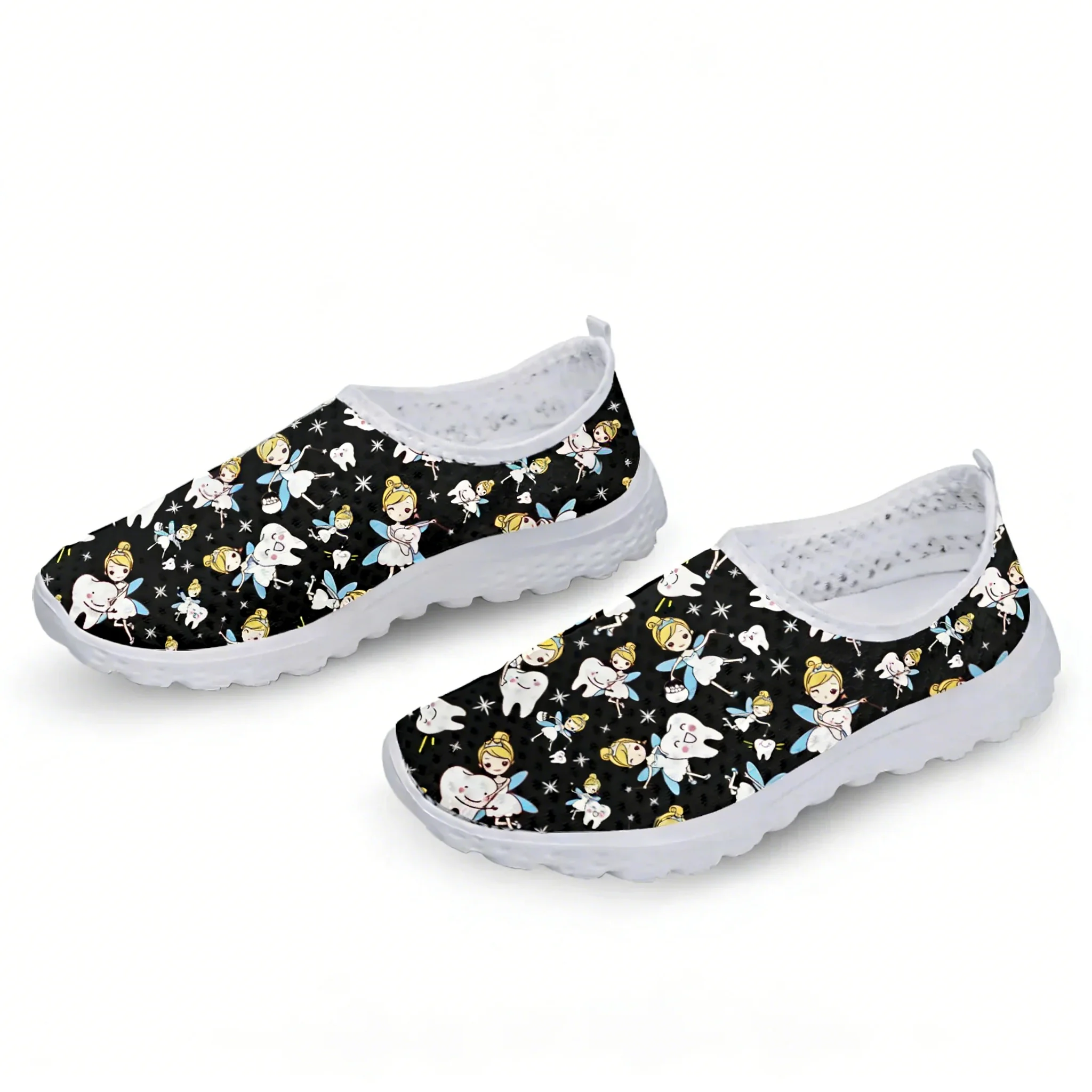 รองเท้าผ้าใบแฟชั่นลำลองคุณภาพส - Women'S Shoes For Tennis บทวิจารณ์และราคา