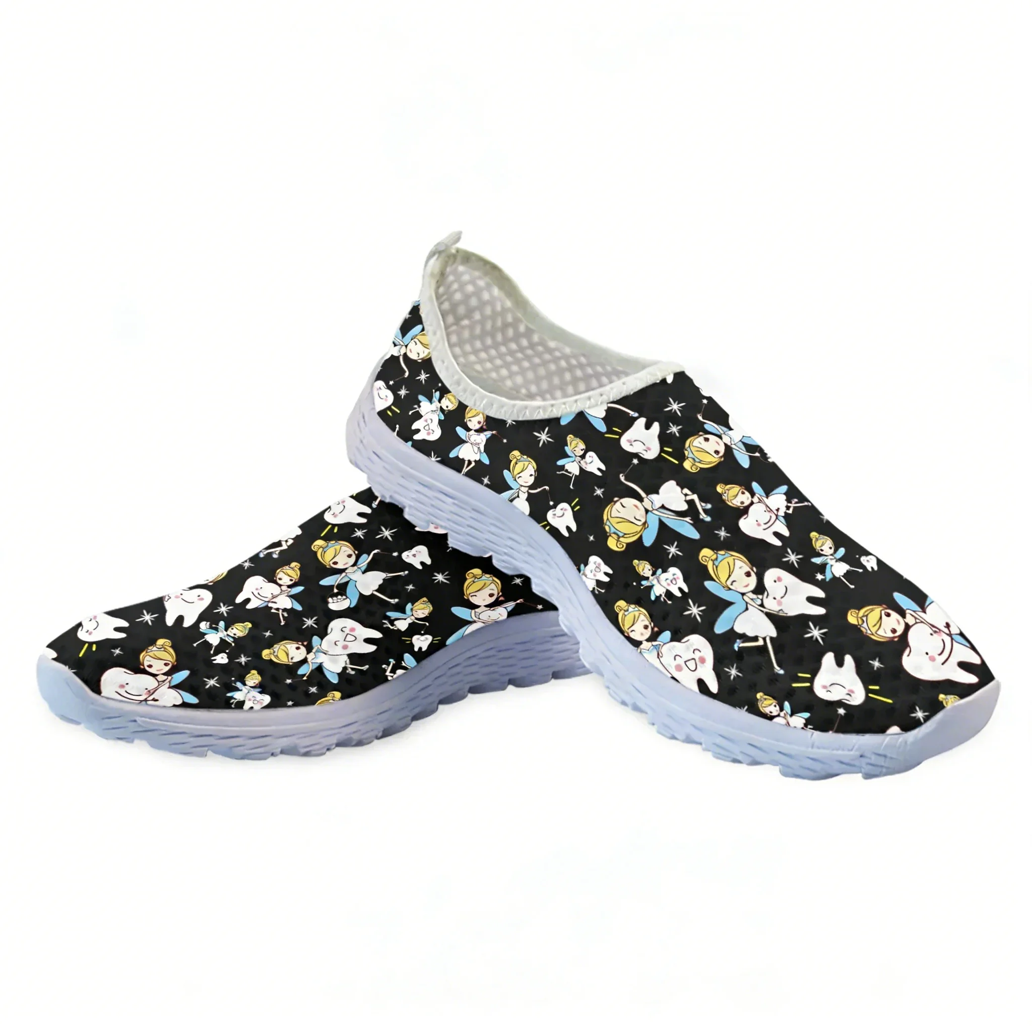 รองเท้าผ้าใบแฟชั่นลำลองคุณภาพส - Women'S Shoes For Tennis บทวิจารณ์และราคา