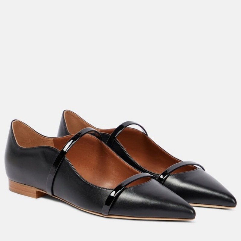 รองเท้าส้นสูงแฟชั่นผู้หญิงสำหร - Women'S Shoes Quality บทวิจารณ์และราคา