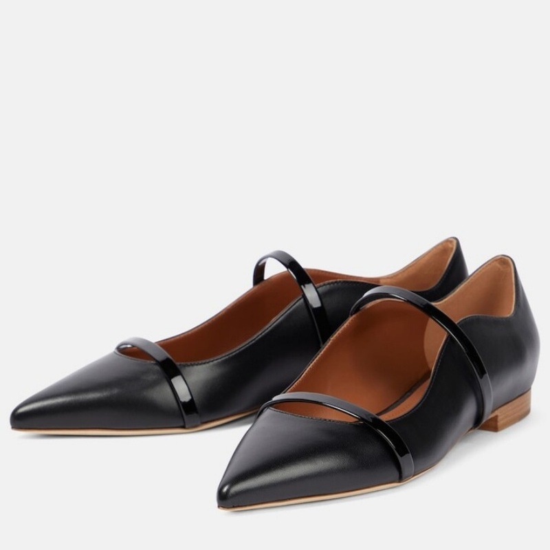 รองเท้าส้นสูงแฟชั่นผู้หญิงสำหร - Women'S Shoes Quality บทวิจารณ์และราคา