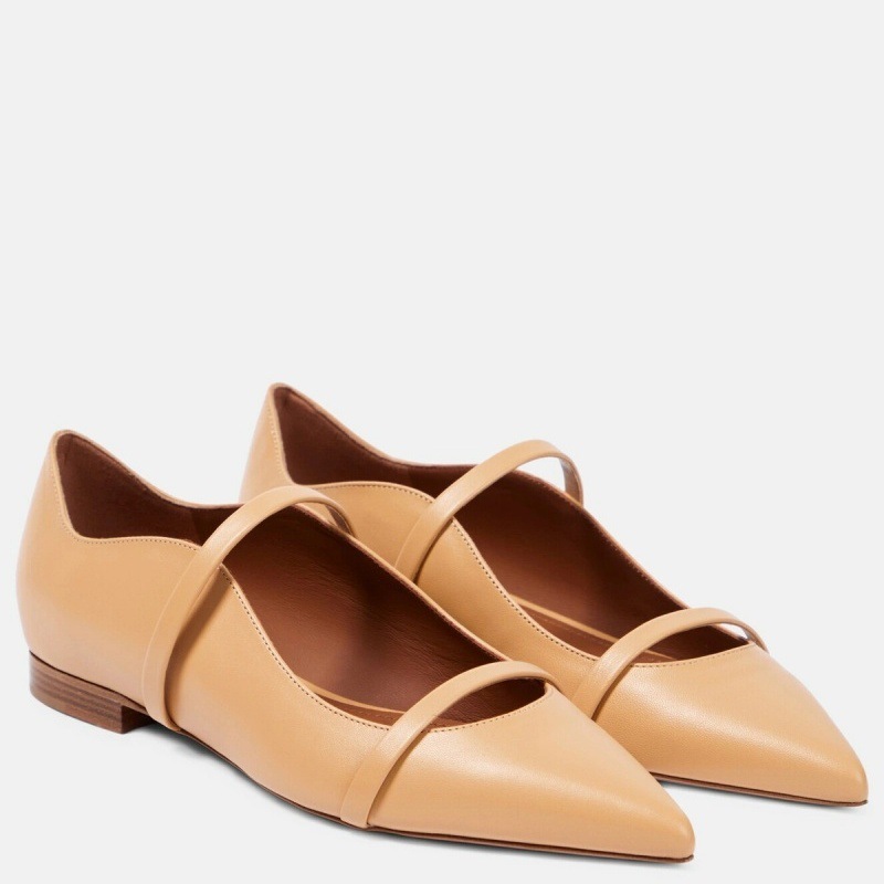 รองเท้าส้นสูงแฟชั่นผู้หญิงสำหร - Women'S Shoes Quality บทวิจารณ์และราคา