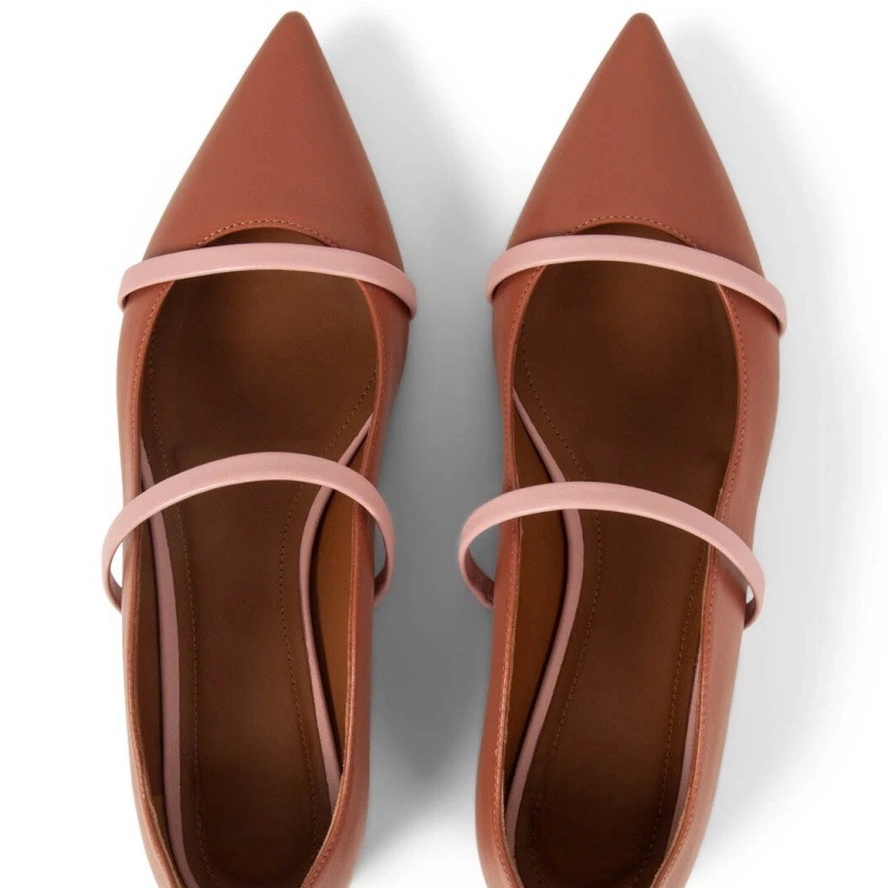 รองเท้าส้นสูงแฟชั่นผู้หญิงสำหร - Women'S Shoes Quality บทวิจารณ์และราคา