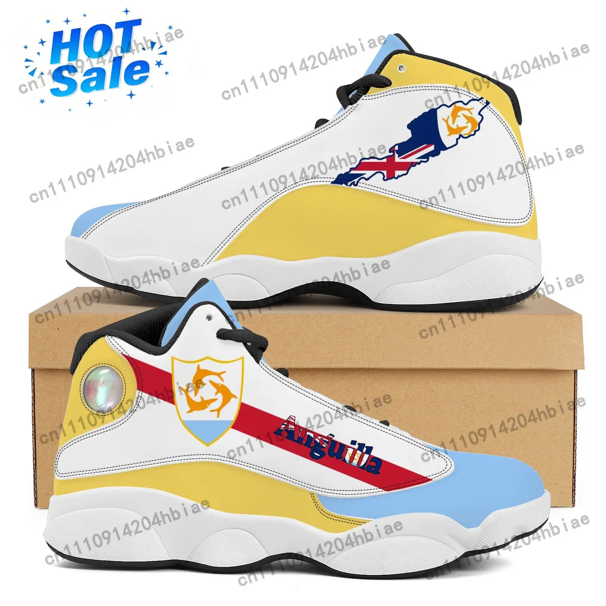 รองเท้าผ้าใบบาสเก็ตบอลลายธงชาต - Women'S Shoes For Tennis บทวิจารณ์และราคา
