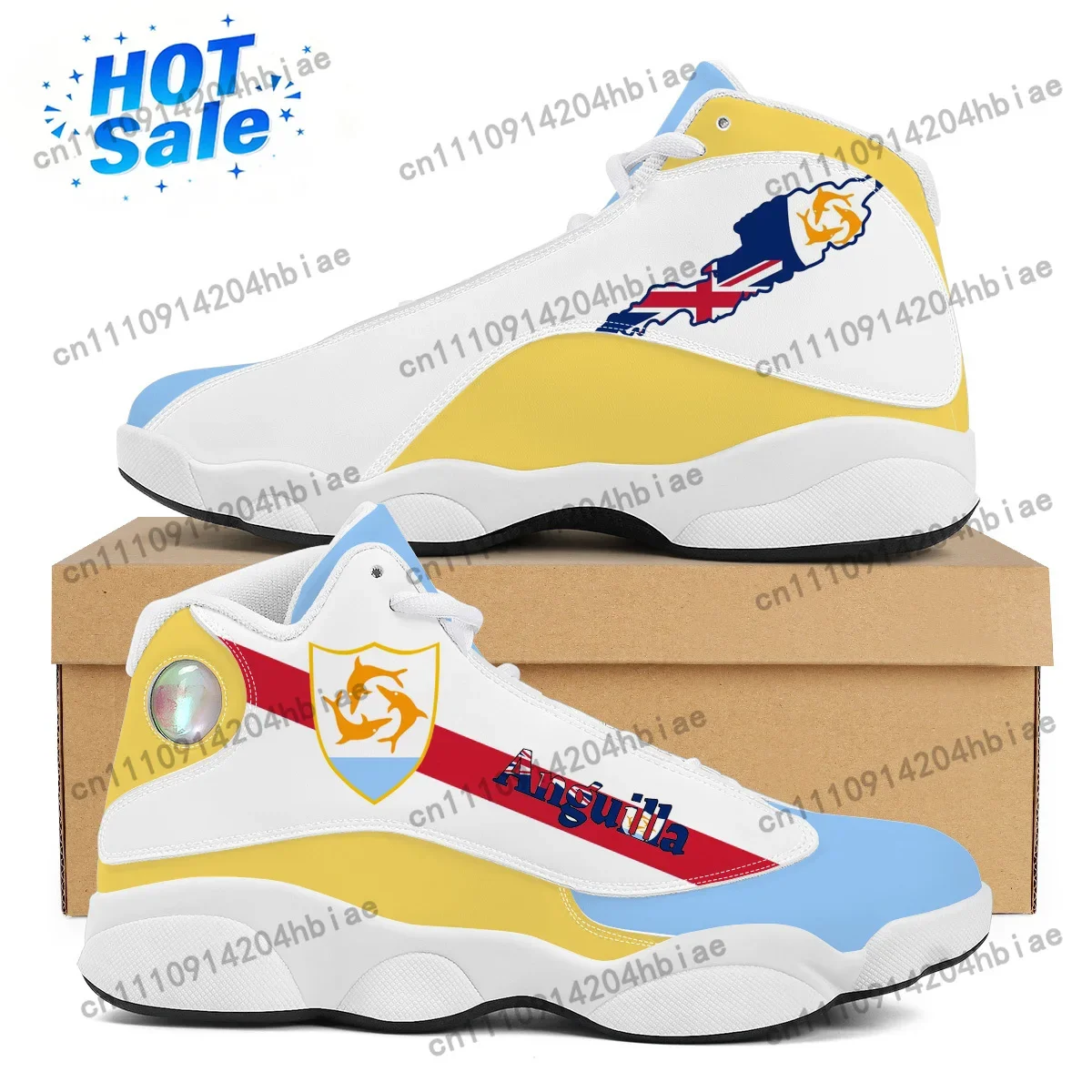 รองเท้าผ้าใบบาสเก็ตบอลลายธงชาต - Women'S Shoes For Tennis บทวิจารณ์และราคา