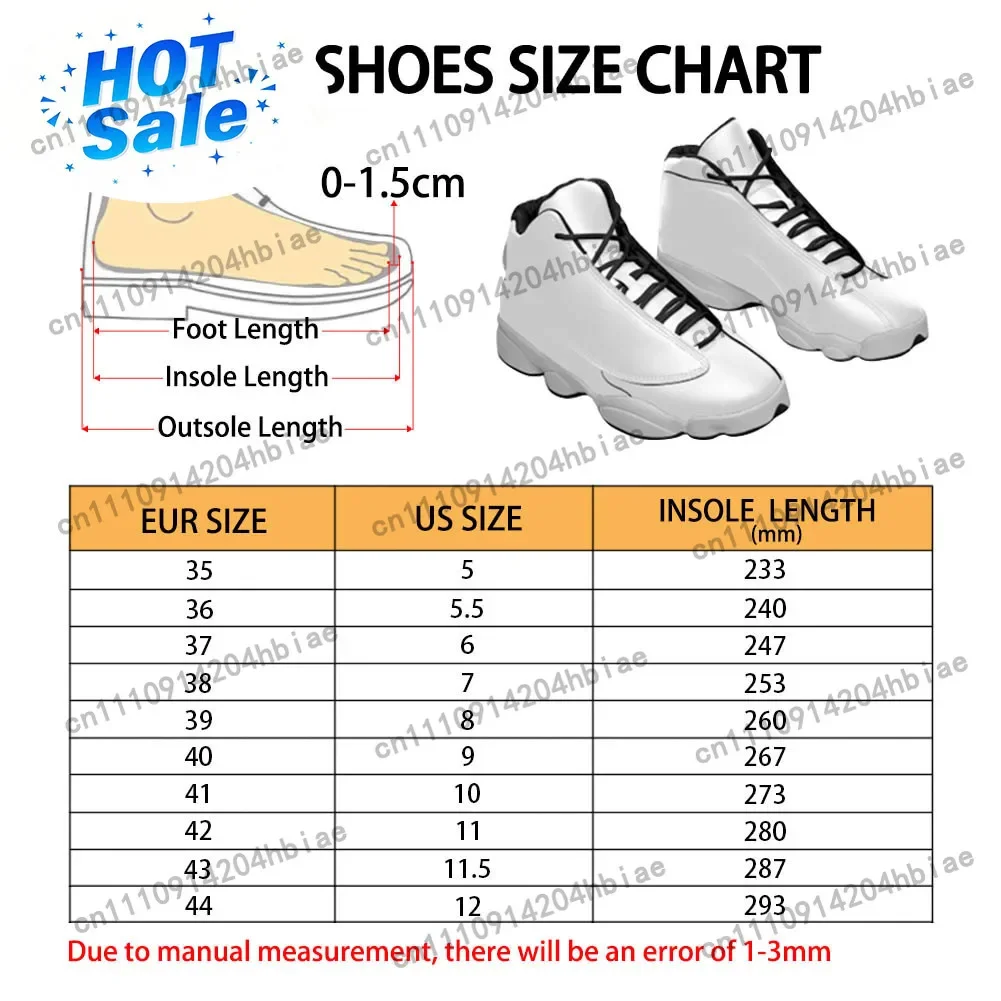 รองเท้าผ้าใบบาสเก็ตบอลลายธงชาต - Women'S Shoes For Tennis บทวิจารณ์และราคา