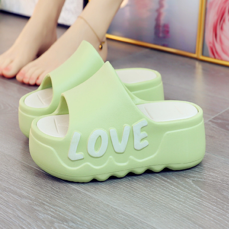 รองเท้าส้นสูง 6 ซม.แพลตฟอร์มรอ - Women'S Shoes Temu บทวิจารณ์และราคา