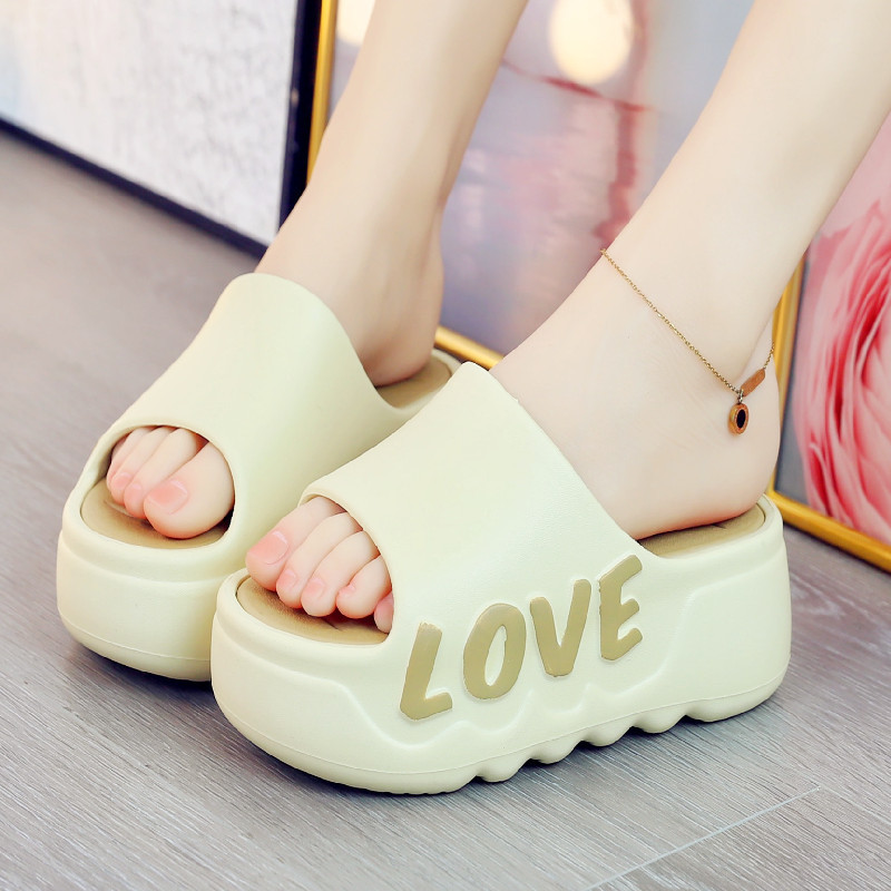 รองเท้าส้นสูง 6 ซม.แพลตฟอร์มรอ - Women'S Shoes Temu บทวิจารณ์และราคา
