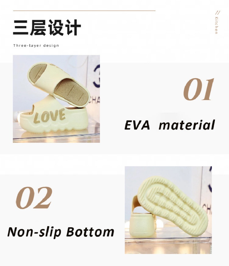 รองเท้าส้นสูง 6 ซม.แพลตฟอร์มรอ - Women'S Shoes Temu บทวิจารณ์และราคา