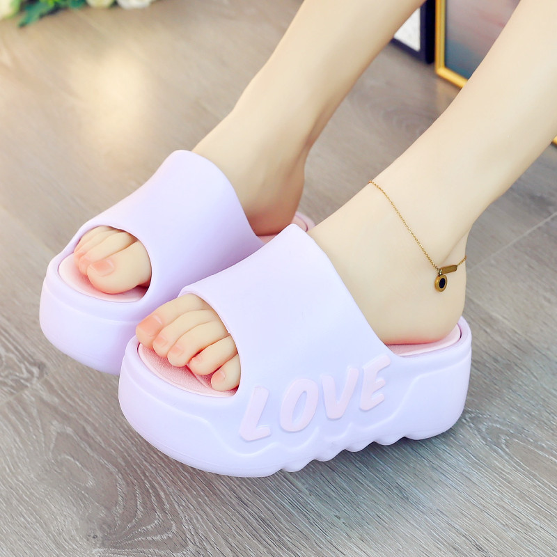 รองเท้าส้นสูง 6 ซม.แพลตฟอร์มรอ - Women'S Shoes Temu บทวิจารณ์และราคา