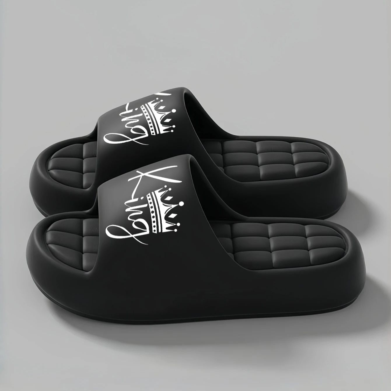 รองเท้าผู้หญิงดีไซน์ใหม่ ทันสม - Women'S Shoes Quality บทวิจารณ์และราคา