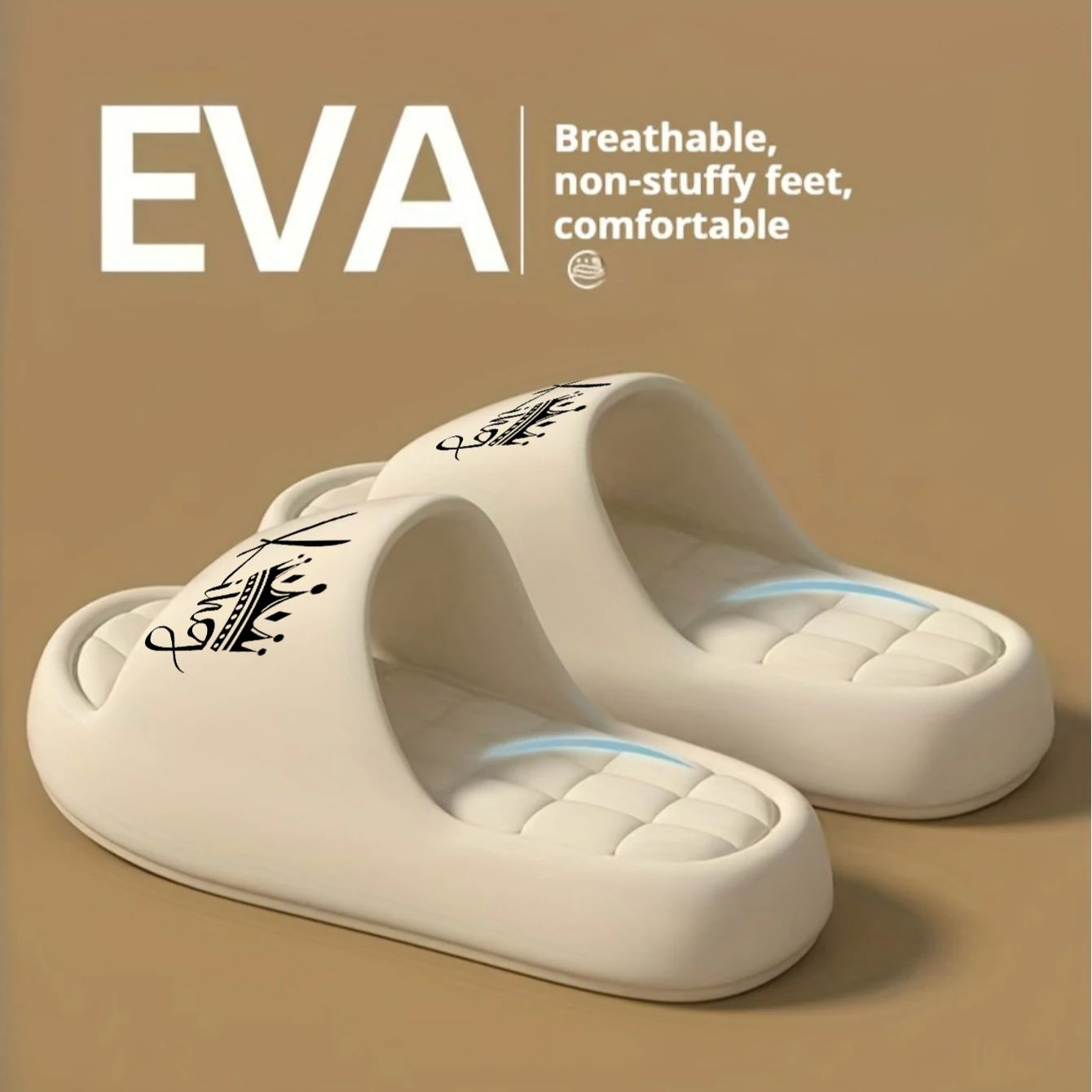 รองเท้าผู้หญิงดีไซน์ใหม่ ทันสม - Women'S Shoes Quality บทวิจารณ์และราคา