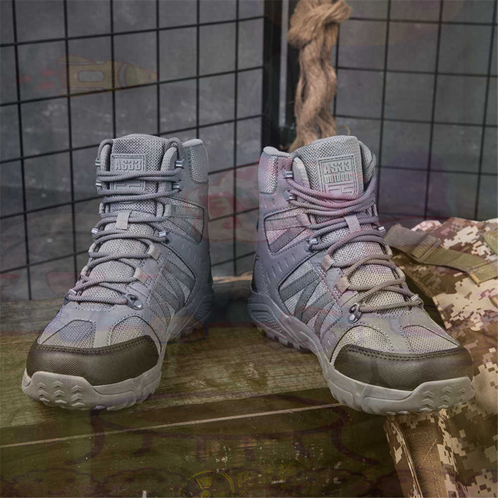 มุม Zimni ผู้ชายรองเท้าหรูหราร - Women'S Shoes Back To School บทวิจารณ์และราคา