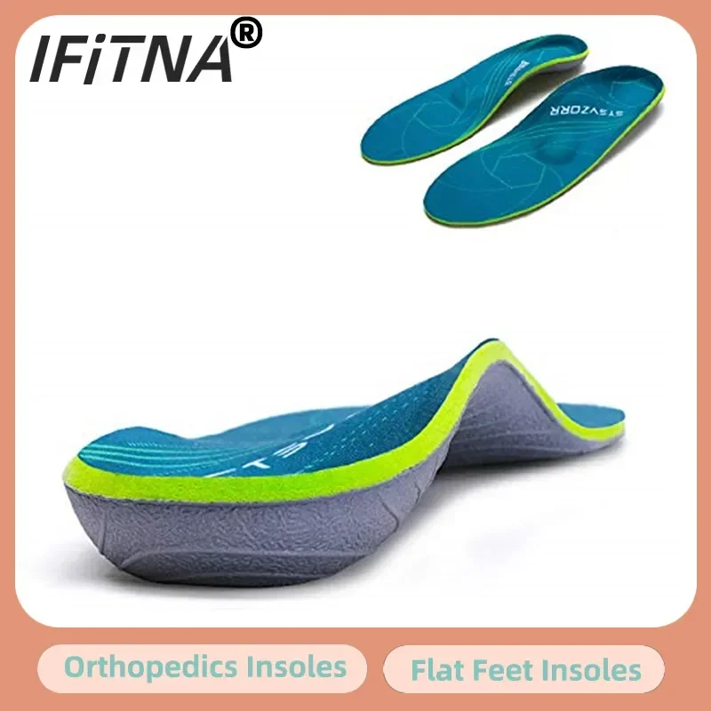 แผ่นรองเท้าเพื่อสุขภาพสำหรับรอ - Women'S Shoes For Plantar Fasciitis บทวิจารณ์และราคา
