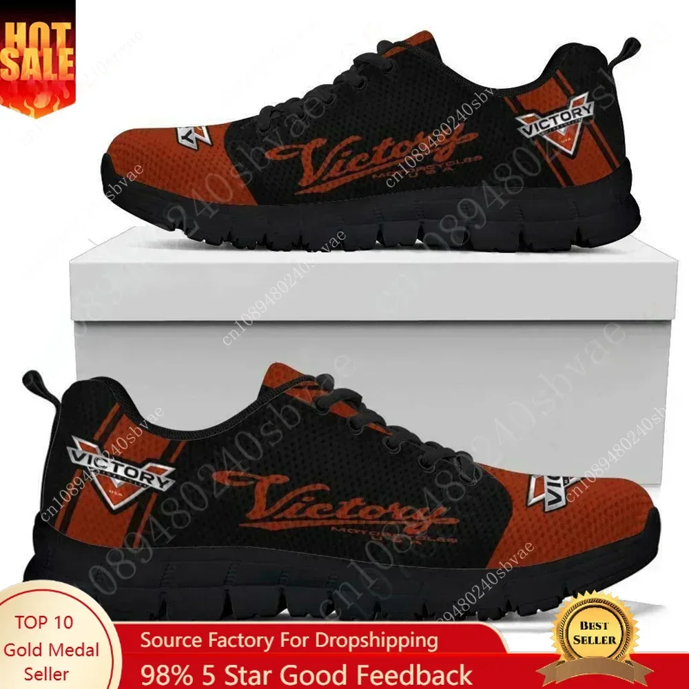 รองเท้าวิคตอรี่ รองเท้าลำลองแบ - Women'S Shoes For Tennis บทวิจารณ์และราคา