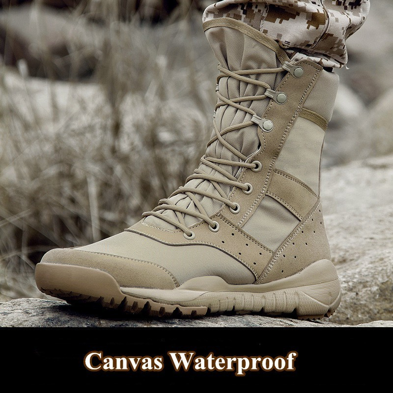 รองเท้าบูททางยุทธวิธีน้ำหนักเบ - Women'S Shoes Hike บทวิจารณ์และราคา