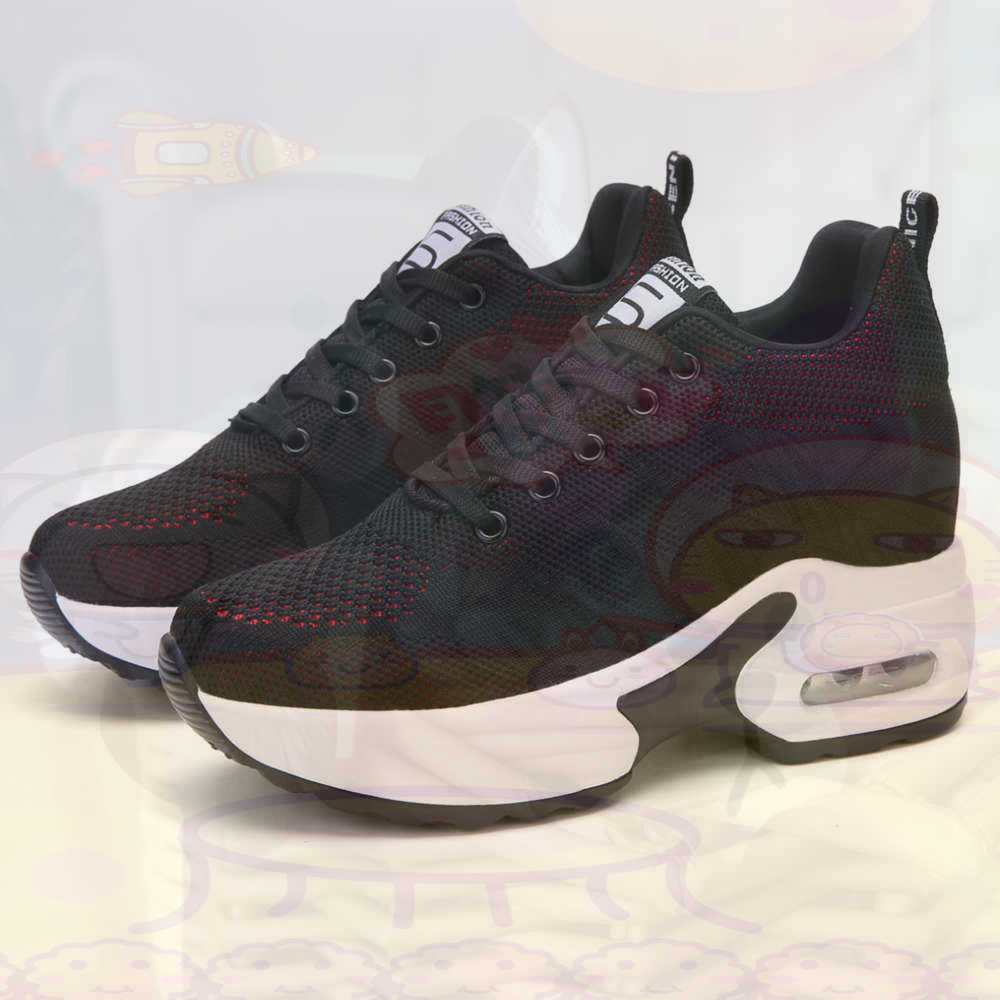 สีแดงขนาด 36 รองเท้าผู้หญิงเทน - Women'S Shoes Back To School บทวิจารณ์และราคา