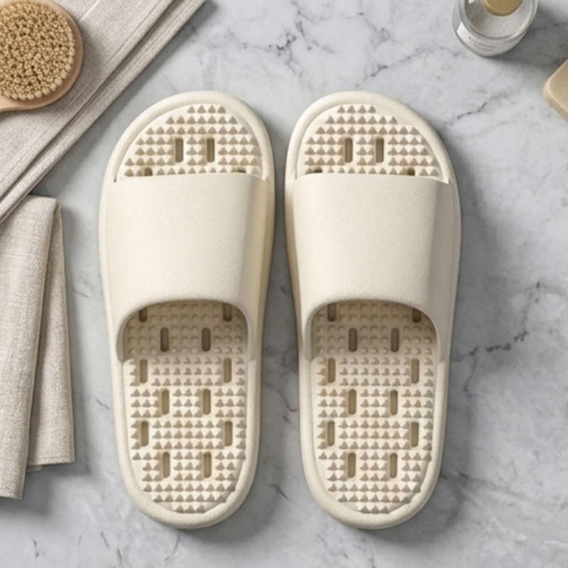 รองเท้าแตะผู้หญิงสำหรับฤดูร้อน - Women'S Shoes Temu บทวิจารณ์และราคา