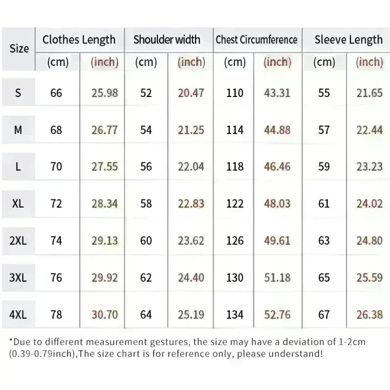 เสื้อยืดคู่รัก ดราก้อนบอล Z โก - Women'S Shoes In The 90S บทวิจารณ์และราคา